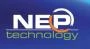 Logo NEP Srl