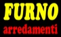 Logo Furno Arredamenti