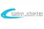 Logo Cabin Charter