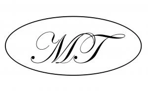 Logo Studio Geologico-Ambientale Terenzi