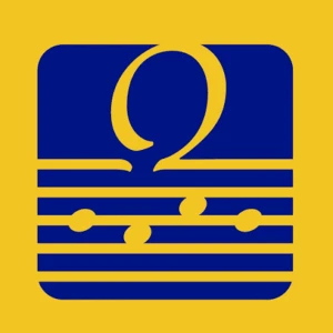 Logo Obiettivo Musica Soc. Coop. Sociale