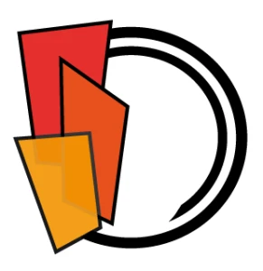 Logo Geol. Renzo Falaschi