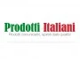 Logo Prodotti Italiani Srl