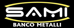 Logo Sami Srl