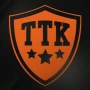 Logo TTK Srl