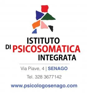 Logo Dott. Castello Emanuele