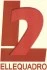 Logo Ellequadro Srl