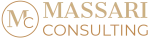 Logo Massari Consulting Sas