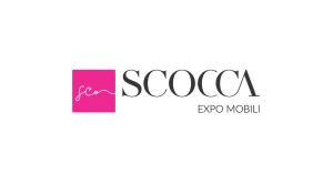 Logo Expo Mobili di Scocca F. & C. Snc