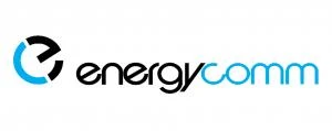 Logo Energycomm Srl