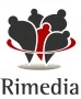 Logo Rimedia Srl