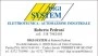 Logo Digi System