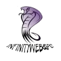 Logo Infinitywebepc di Andrea Aglieri