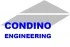 Logo Condino Engineering