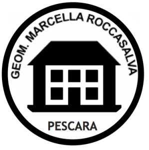 Logo Geom. Marcella Roccasalva