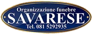 Logo Savarese Giovanni