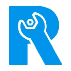 Logo Tacu Eugeniu  