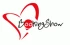Logo Bookingshow Spa