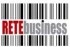 Logo Retebusiness
