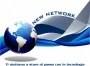 Logo New Network