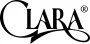 Logo Clara Srl