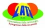 Logo Lati Srl