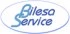 Logo Bilesa Service