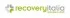 Logo Recovery Italia Srl