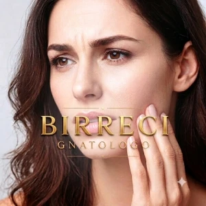 Logo Dr. Salvo Birreci