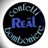 Logo Real Bomboniere