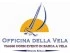 Logo Officina della Vela