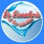Logo La Lavanderia di San Valentino