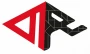Logo Only Shop Srl