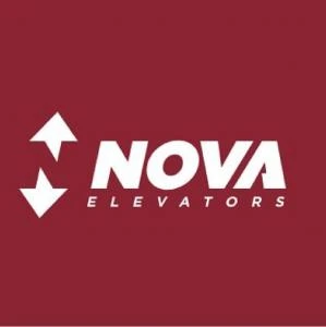 Logo Nova Srl