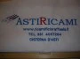Logo AstiRicami