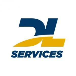Logo DL Services Srl