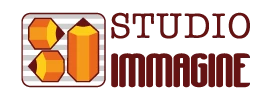 Logo Studio Immagine Srl