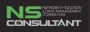 Logo N.S. Consultant Srl       