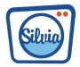 Logo Lavanderia Silvia di Silvia Longobardi