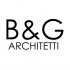 Logo Studio B&G Architetti