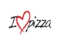 Logo I Love Pizza Srl