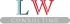 Logo LW Consulting