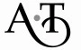 Logo A.T Acconciature di Traina Andrea