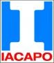 Logo Iacapo Snc