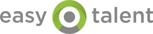 Logo Evolution Project