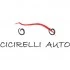 Logo Cicirelli Auto