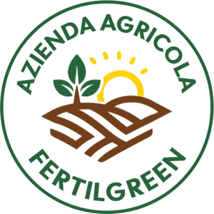 Logo Azienda Agricola Fertilgreen di Eschbach Brice