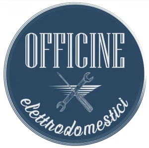 Logo Officine Elettrodomestici