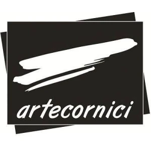 Logo Artecornici 3.0 di Hernandez Linares Alejandra Lissette e C. Sas