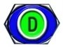 Logo Dufer Srl